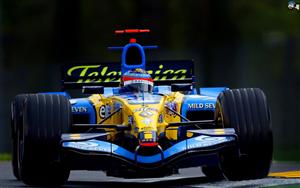 Formula 1